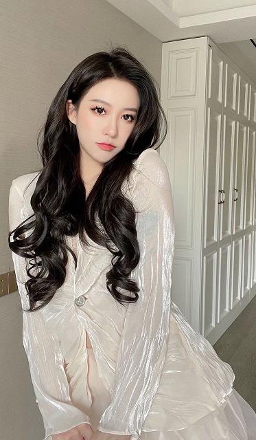 大团结1