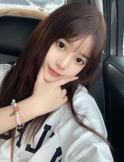 你是我的姐妹电视剧免费观看41集 第7季