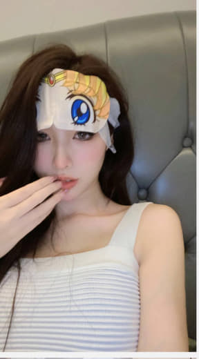 枫与铃动画在哪看