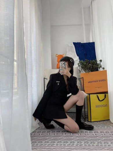 快穿禁忌hh…嗯啊 第5季