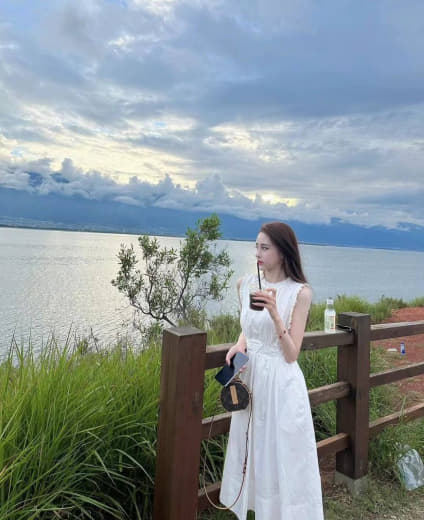 漂亮小蜜桃 第4季