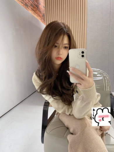 恐怖gif