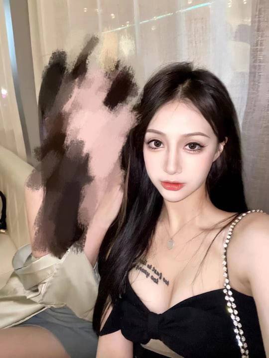 九色自拍视频在线观看