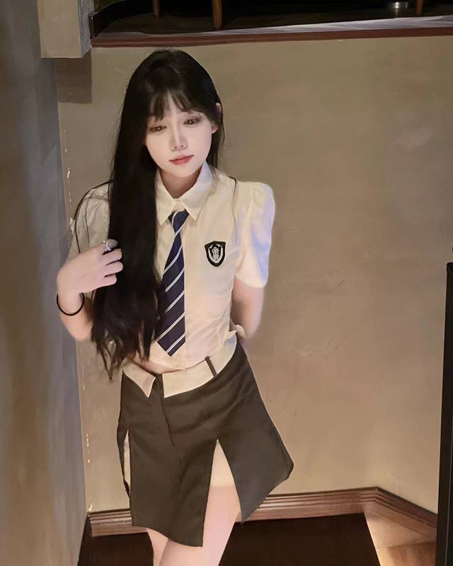悟空八戒电影大全在线观看免费高清 第6季
