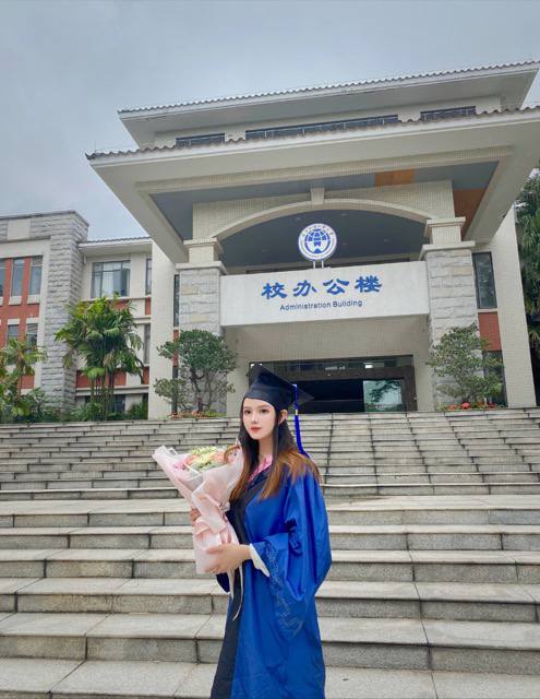亚洲妹妹我爱你
