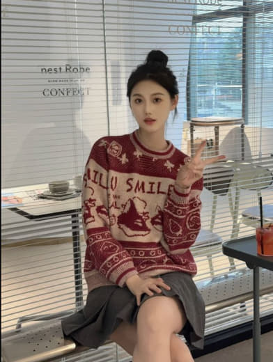 美女脱内衣给男生玩奶 第0季