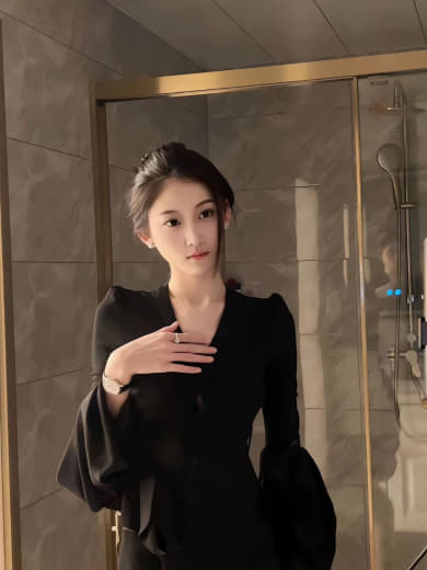 妈妈的朋友们1