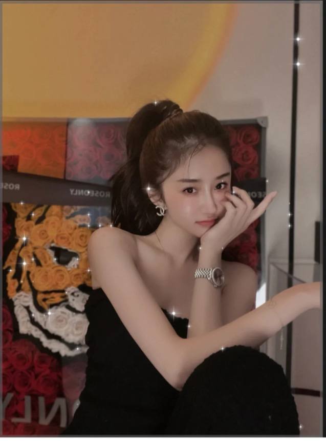 初尝禁果韩国讲的什么 第4季