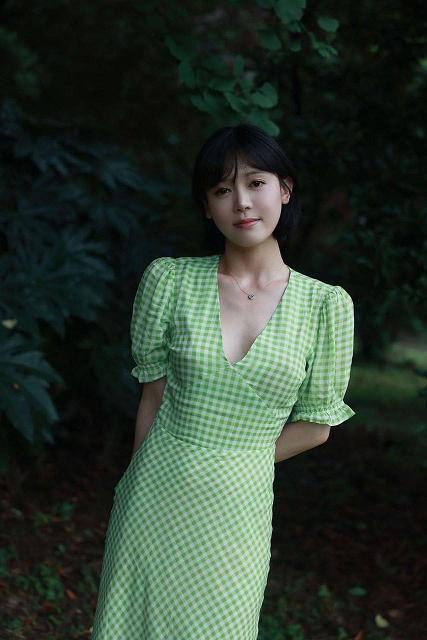 果冻传媒2021精品入口免费版 第9季