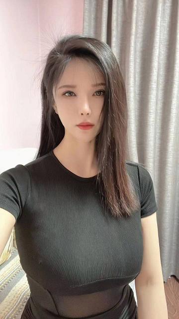 美丽姑娘日本版视频 第3季