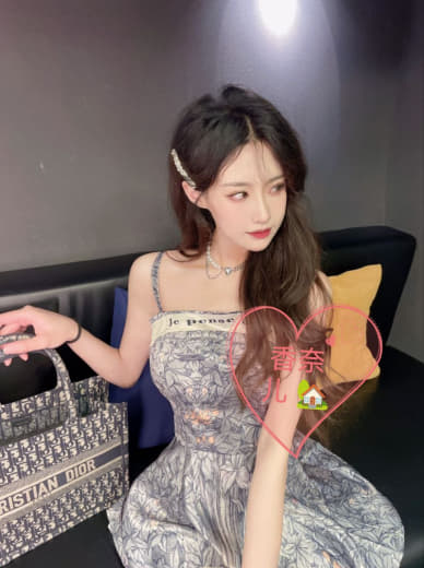 韩国女主播vip