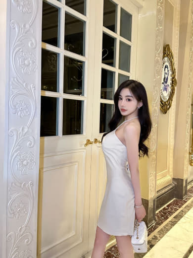 丰满的女教师2高清在线观看