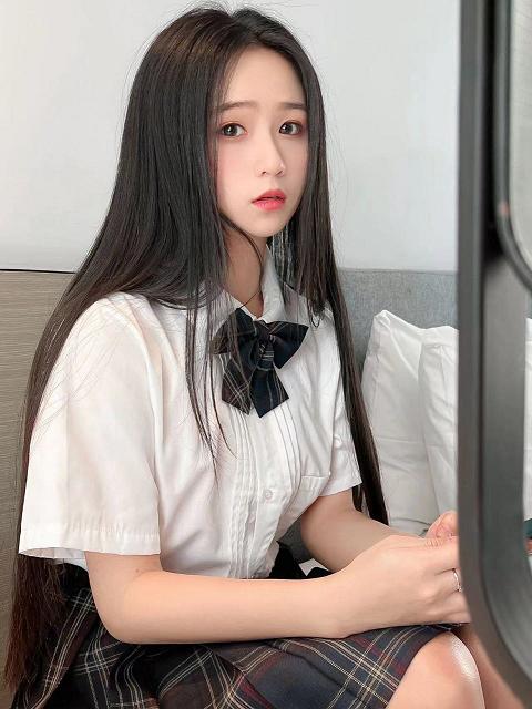 卿卿我心免费观看