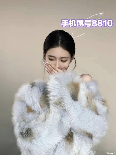 高压监狱法国电影观看地址 第1季