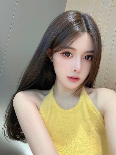 好姑娘歌曲完整版在线观看免费高清国语版 第6季