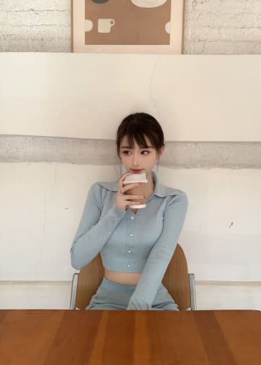 五通魔神之三只狐妖观看 第5季