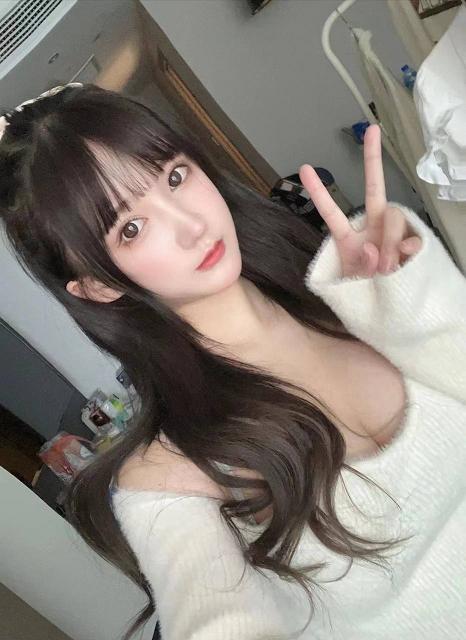 打美女光屁股的视频 第5季