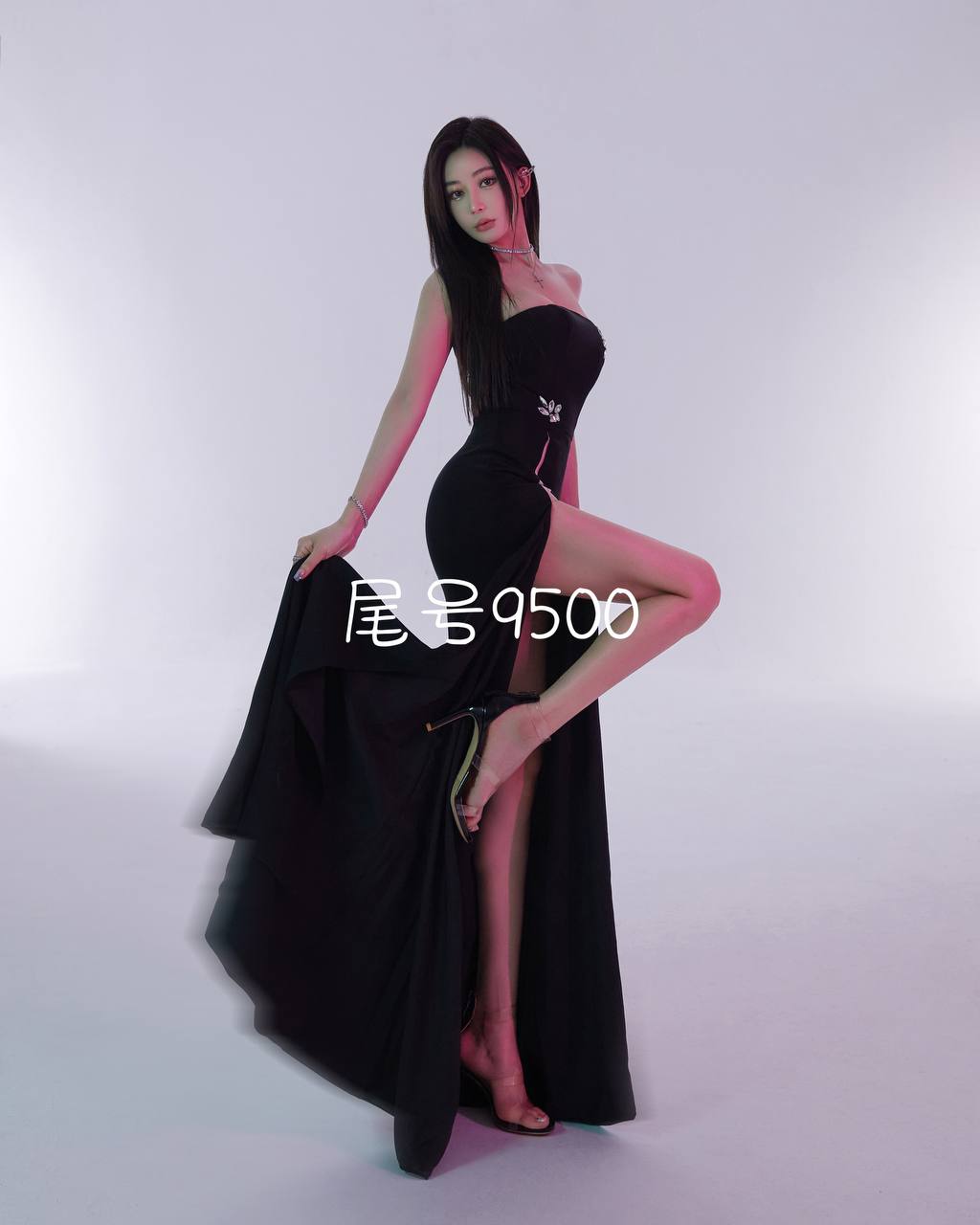 高压监狱电影在线看观看洋葱影院免费版