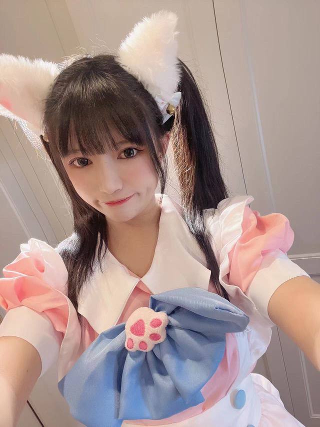 韩国电影**的漂亮女邻居2 第5季