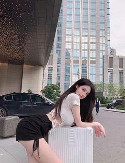 调皮宝贝
