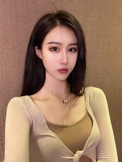 啪啪tv下载