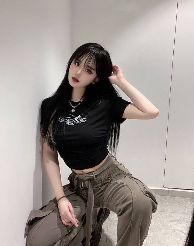 迅雷哥电影在线观看 第8季