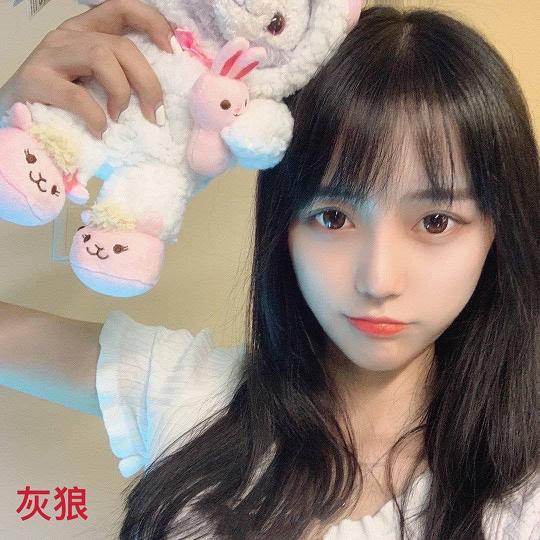巴霍巴利王3免费观看在手机里相关推荐列表