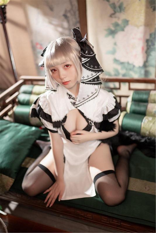 僵尸先生2第0季