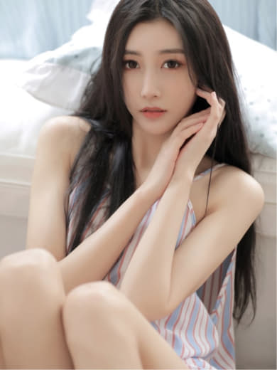 侏罗纪世界在线观看