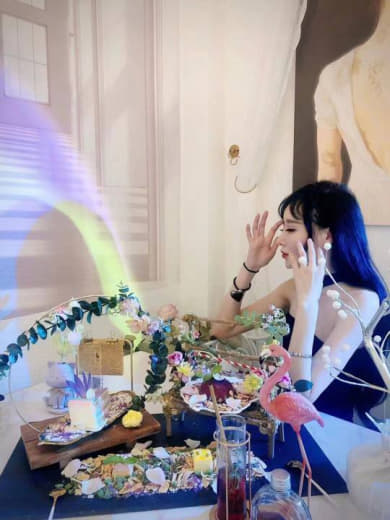 欲爱电影有电视剧吗