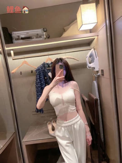 高压监狱女演员是