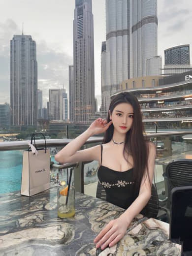 欧美一级高清免费a