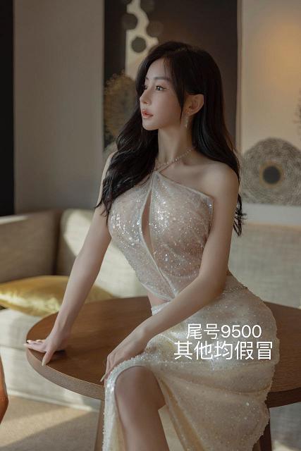 成人午夜在线免费观看 第6季