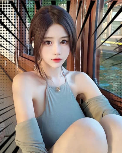 枫与铃一共有几级 第0季