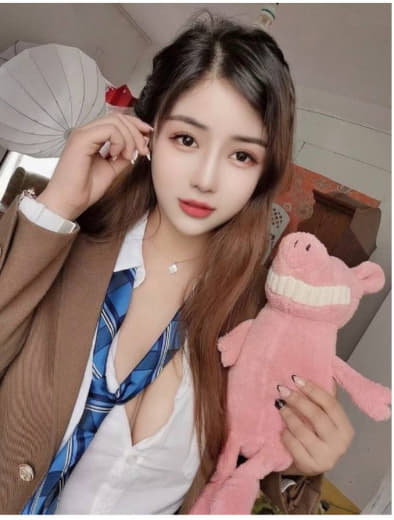 啊啊啊轻点视频 第6季