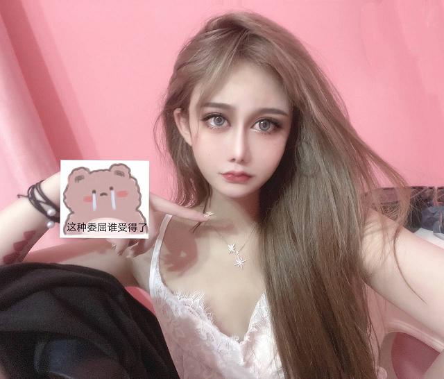 最近中文视频高清