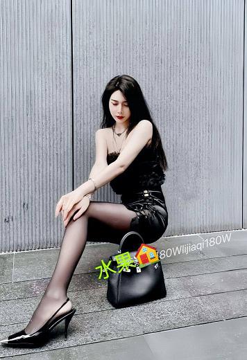 美剧高压监狱下载