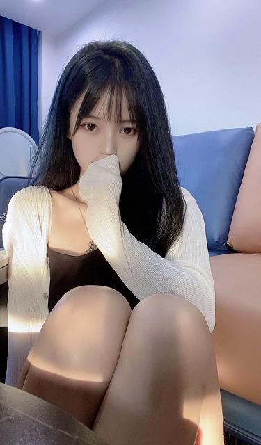 办公室撕开奶罩吮奶电影在线 第0季
