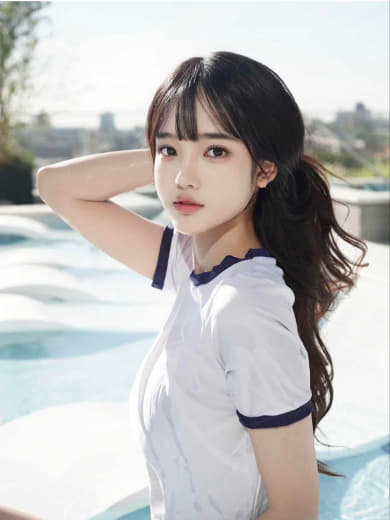 职场妻子的出轨电影 第9季