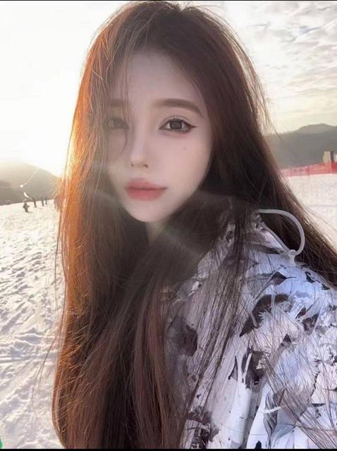 久热影视 第9季