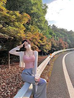 仙武传在线全集免费观看 第5季
