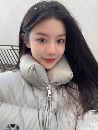 教堂姐姐在线观看