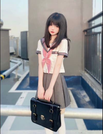 莲花楼电视连续剧免费观看西瓜 第1季