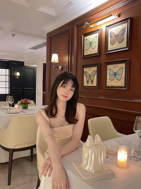 海底小纵队第八季全集