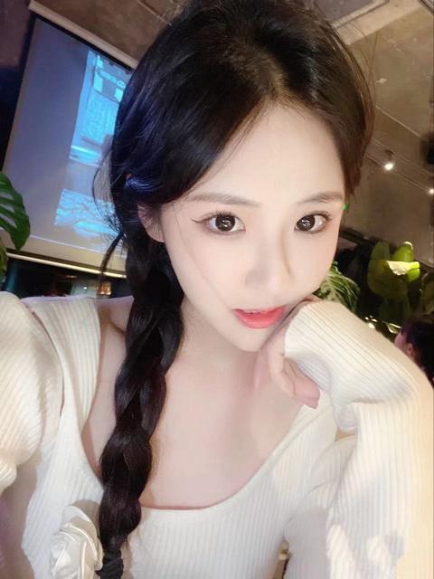 男骑女vk