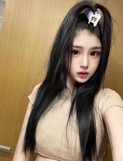 舞蹈中国好姑娘简单易学完整版