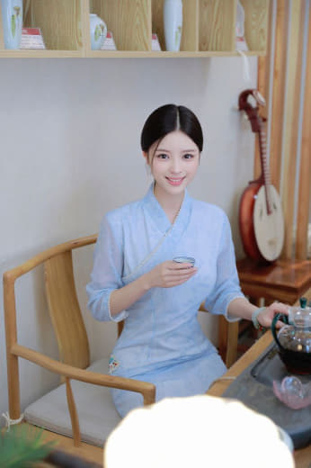 深田咏美最新电影在线观看