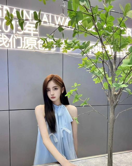 高压监狱英语名字