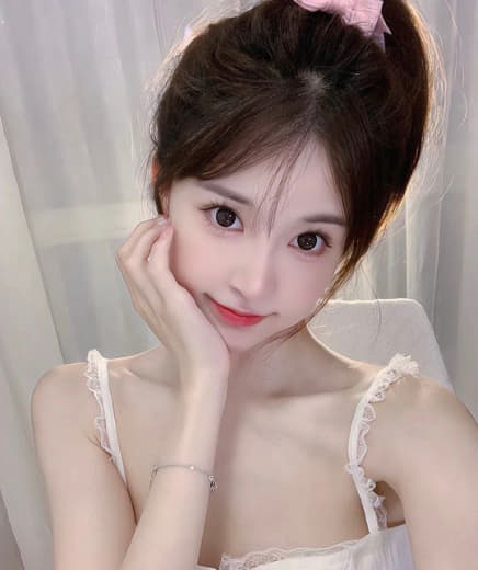 裸体bbb大全