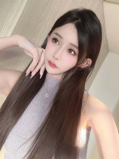 韩国妻子的朋友